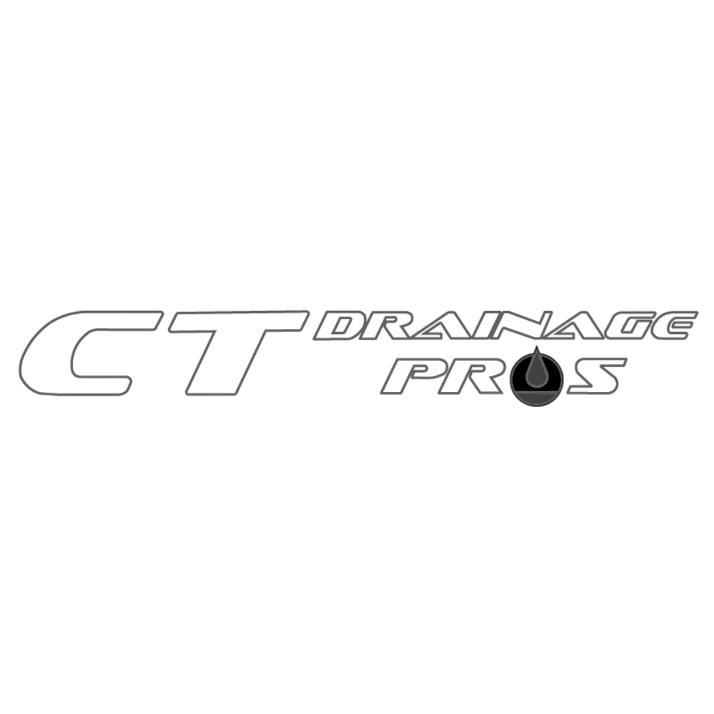 CT Drainage Pros