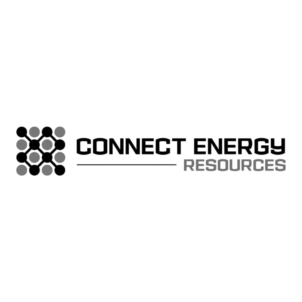 Connect Energy Resources