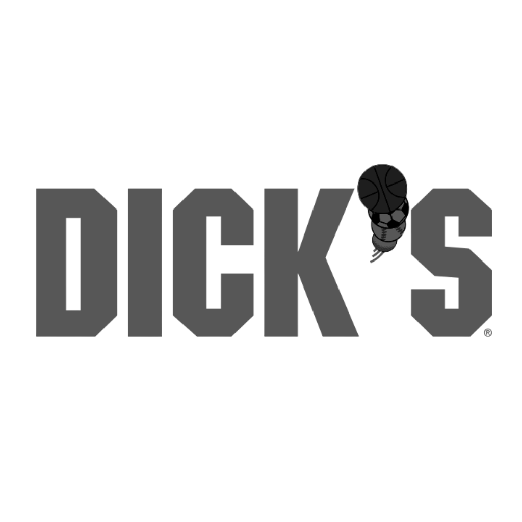Dick's Sporting Goods