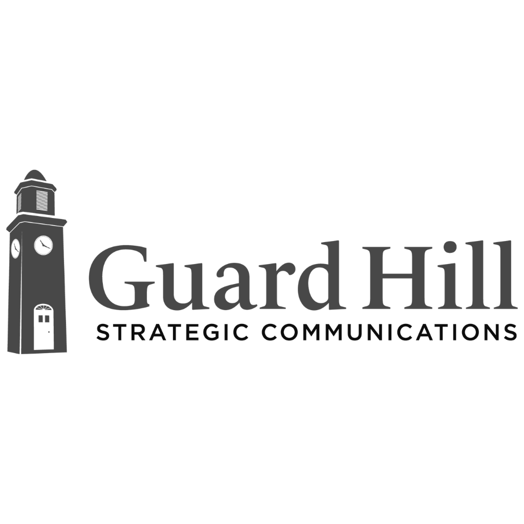 Guard Hill Communications