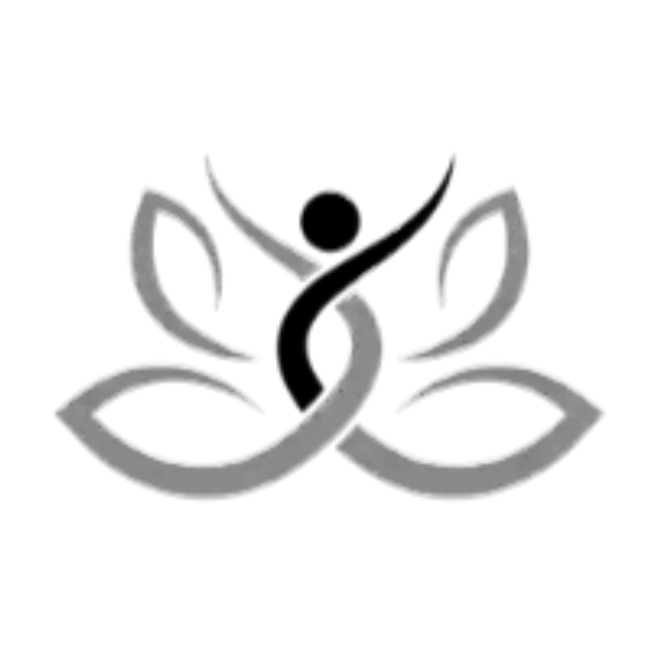 Mindful Transformation