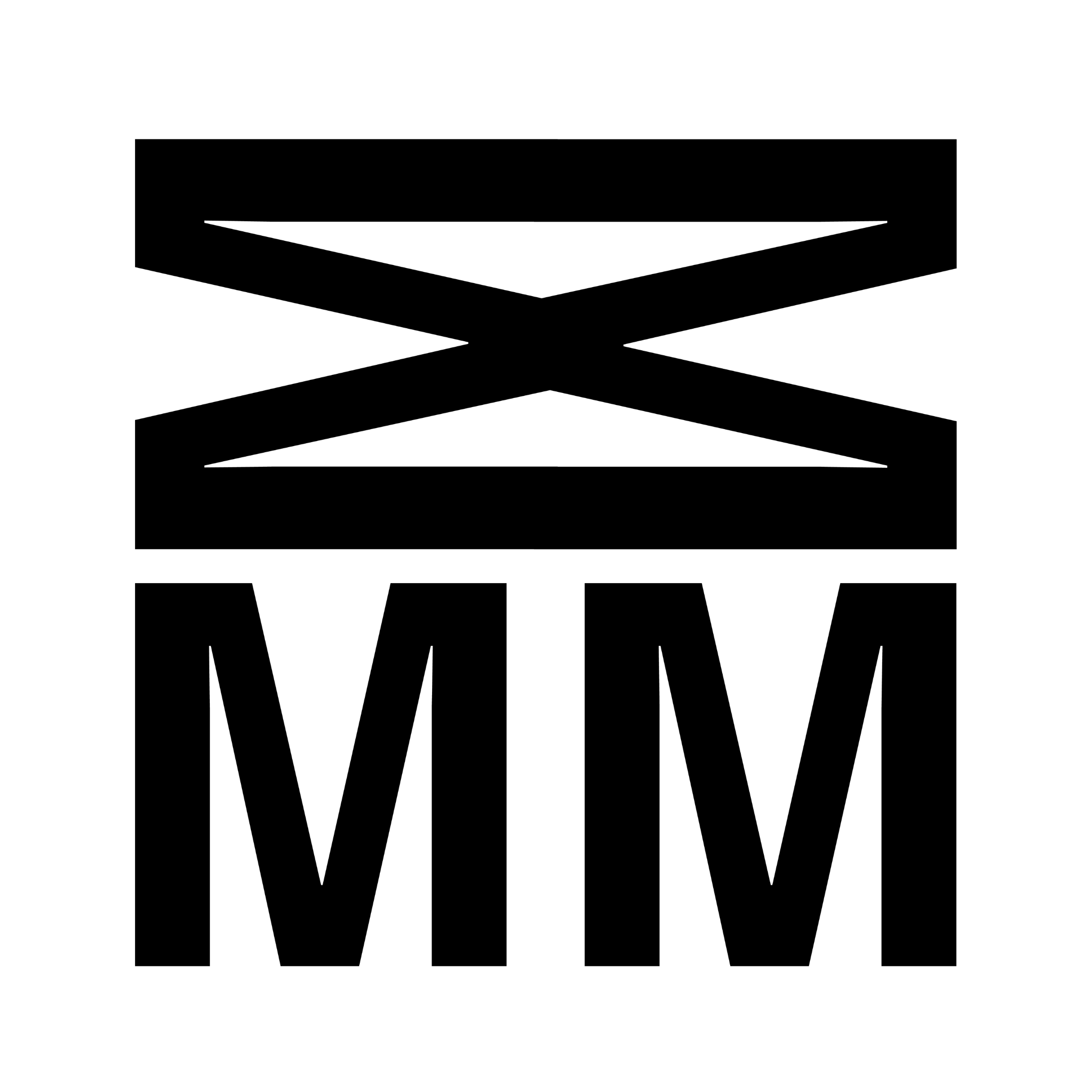 Multiple Mammals