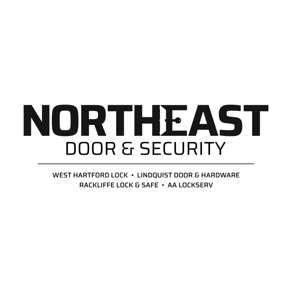 Northeast Door & Security