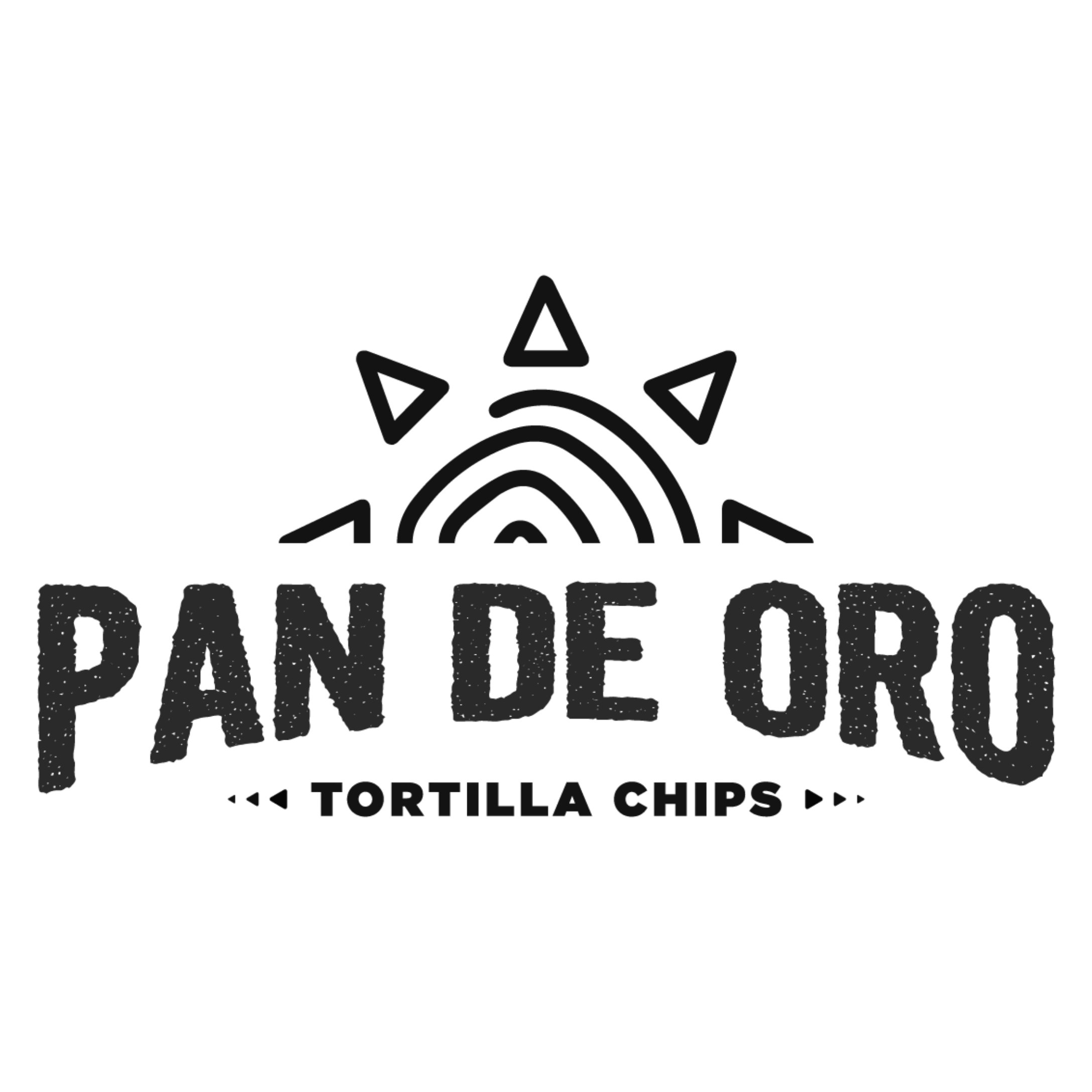 Pan de Oro