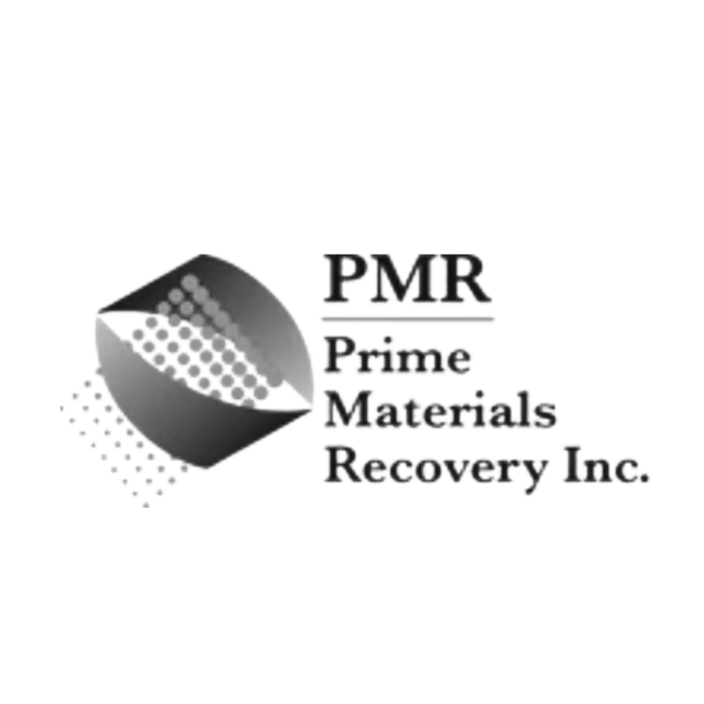 Prime Materials Recovery