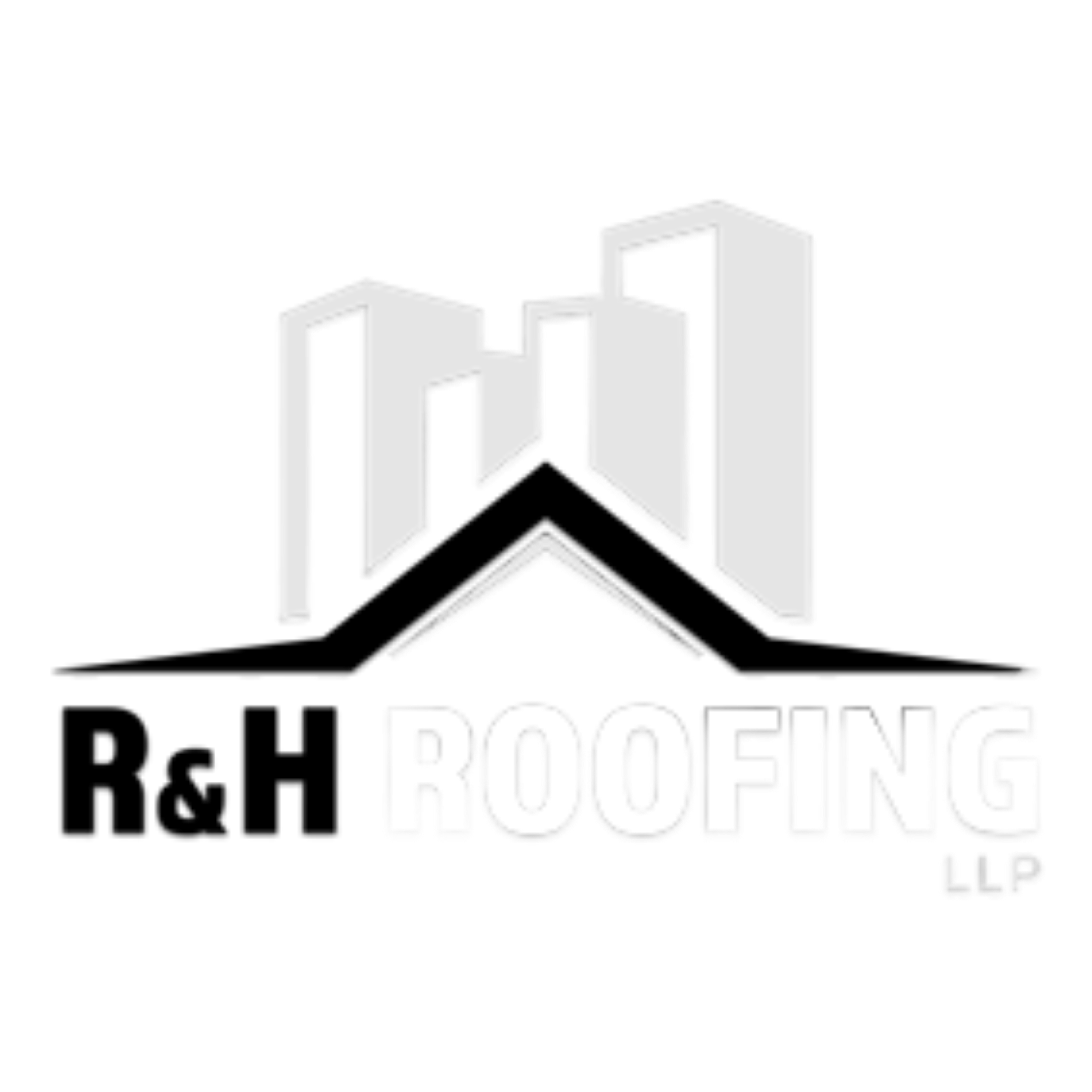 R&H Roofing