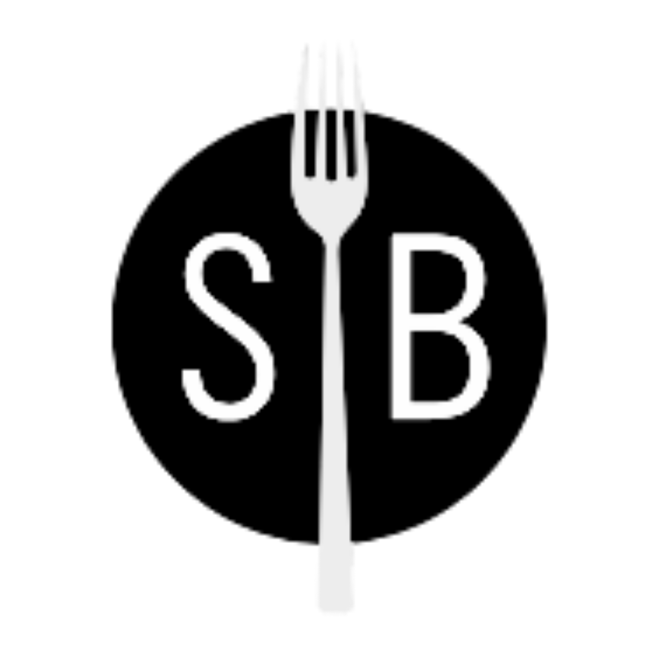 Sally & Bob's