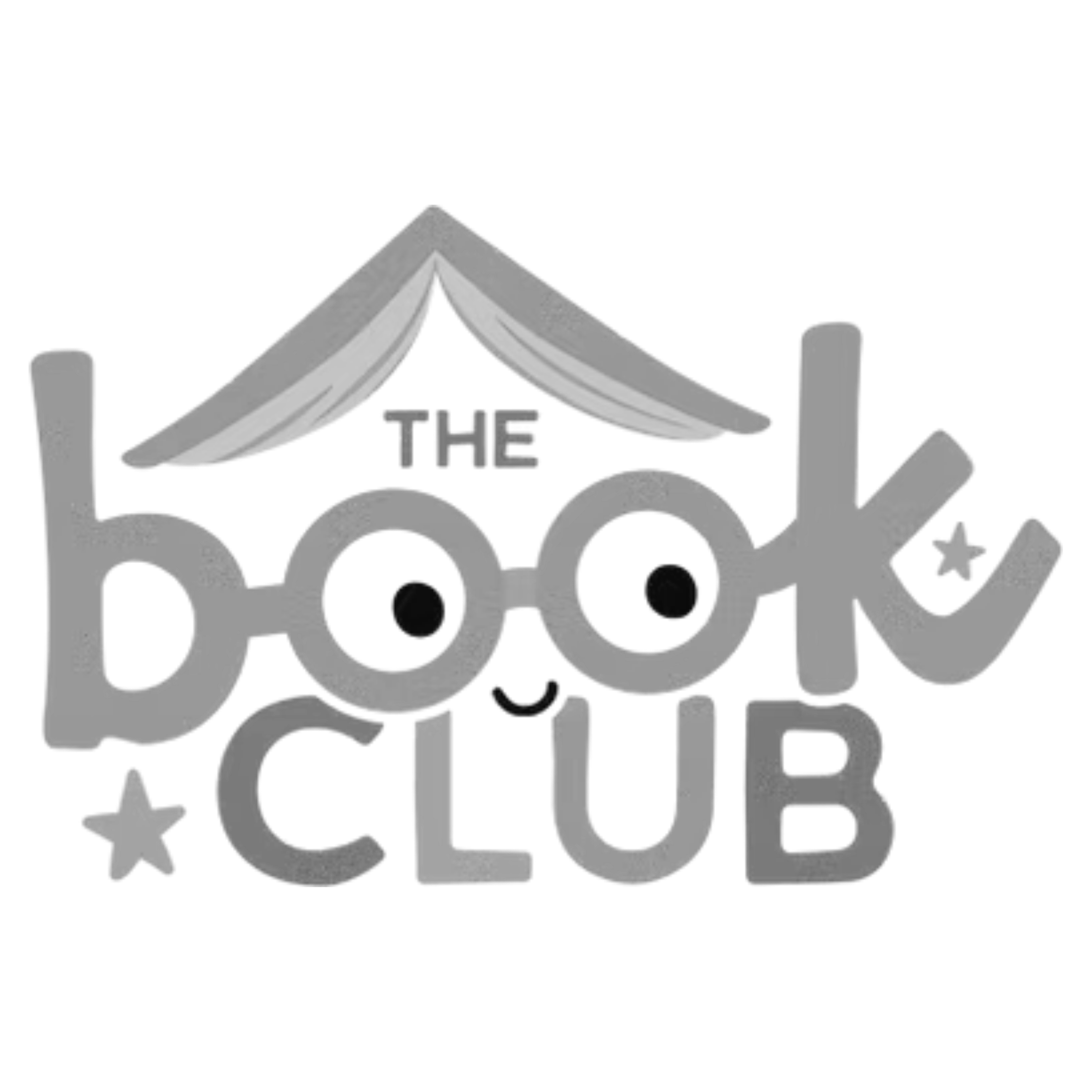 The Book Club