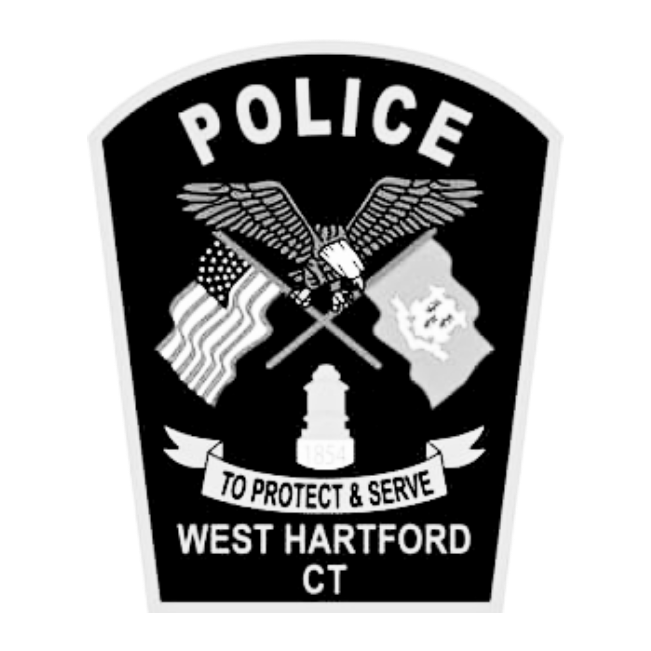 West Hartford Police